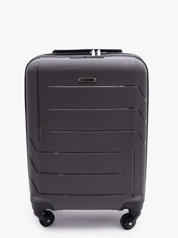 Чемодан RION+ 461 18" Чемодан RION+ 461 18"