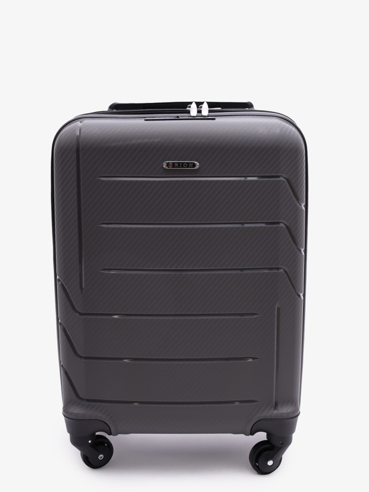 Чемодан RION+ 461 18" Чемодан RION+ 461 18"