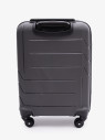 Чемодан RION+ 461 18" Чемодан RION+ 461 18"