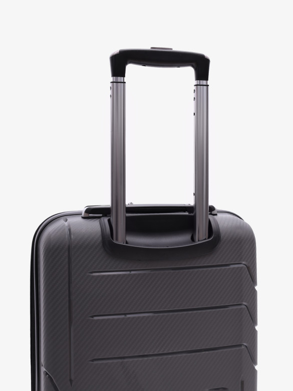 Чемодан RION+ 461 18" Чемодан RION+ 461 18"