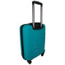 Чемодан RION+ 461 18"