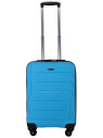 Чемодан RION+ 461 18" Чемодан RION+ 461 18"