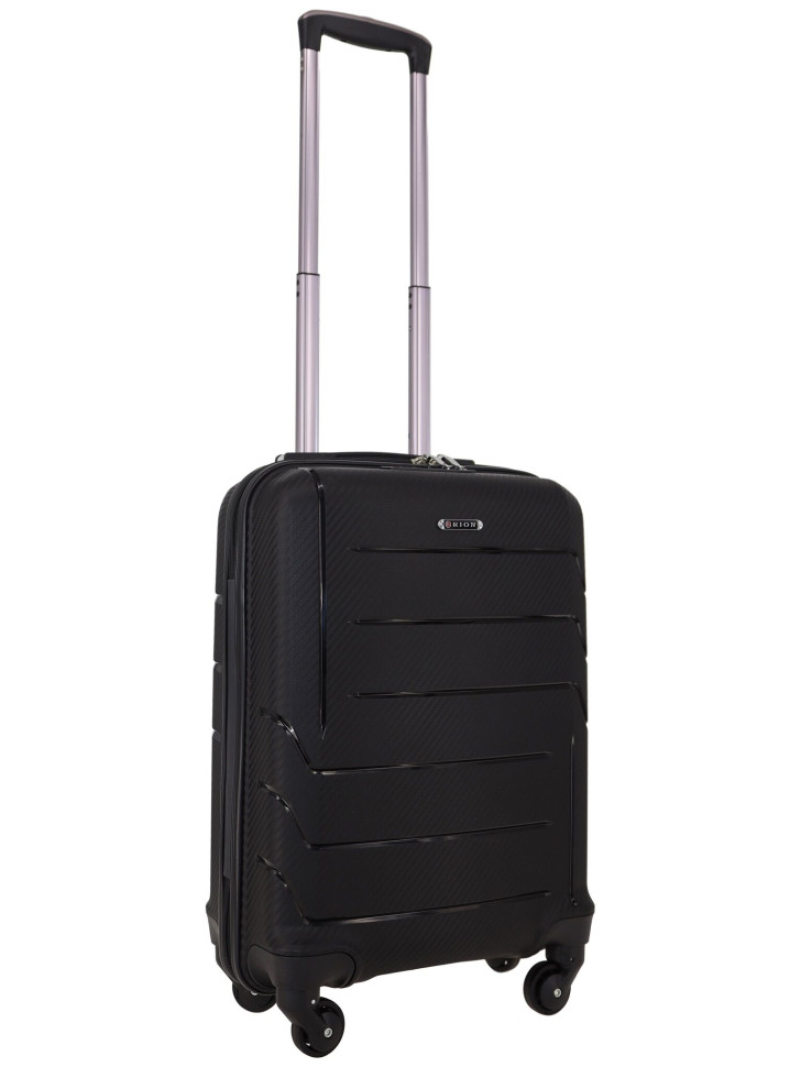 Чемодан RION+ 461 18" Чемодан RION+ 461 18"