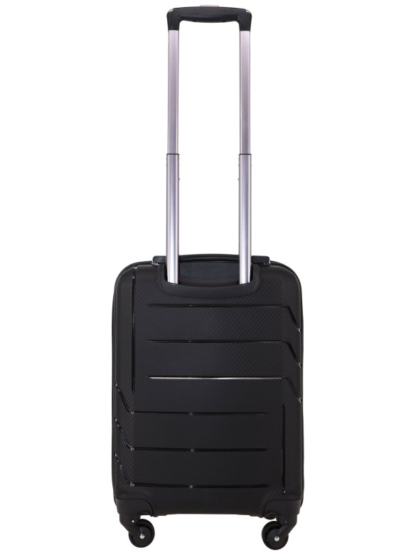 Чемодан RION+ 461 18" Чемодан RION+ 461 18"