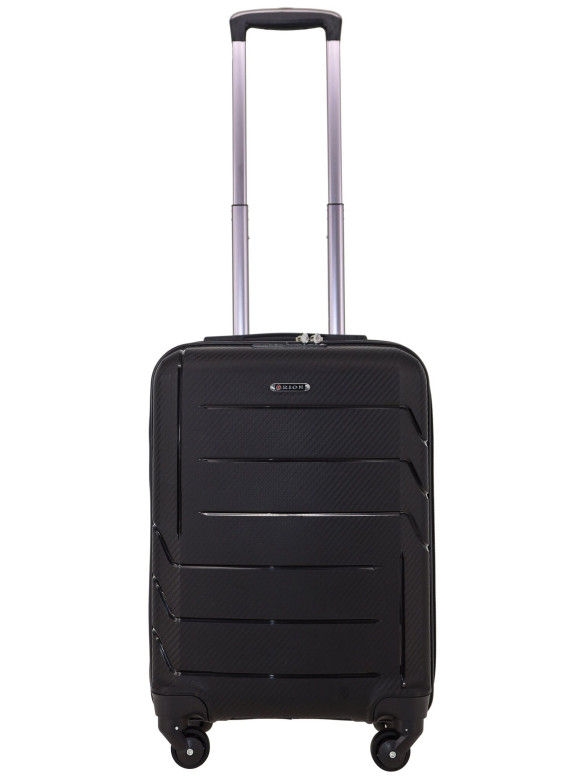 Чемодан RION+ 461 18" Чемодан RION+ 461 18"