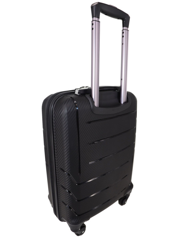 Чемодан RION+ 461 18" Чемодан RION+ 461 18"