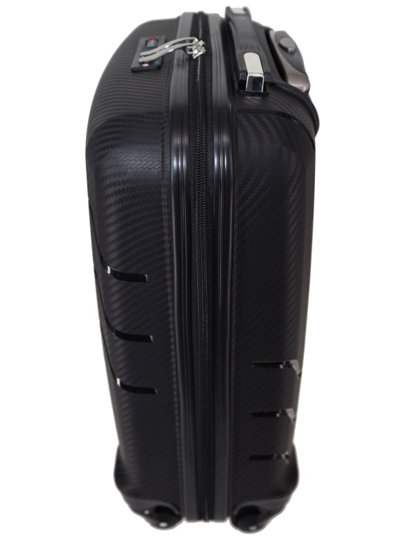 Чемодан RION+ 461 18" Чемодан RION+ 461 18"