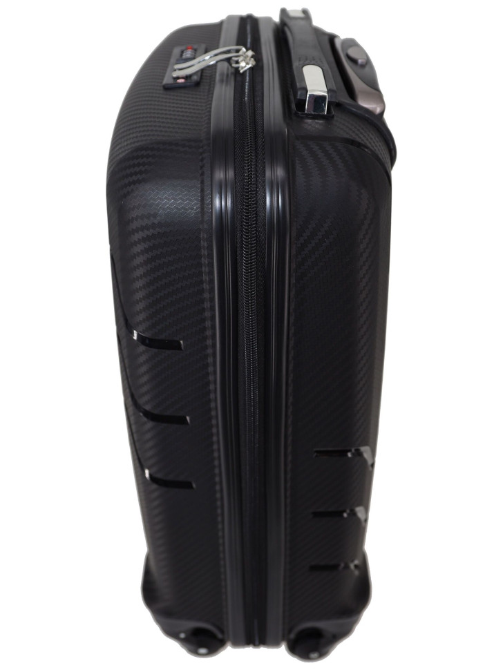 Чемодан RION+ 461 18" Чемодан RION+ 461 18"