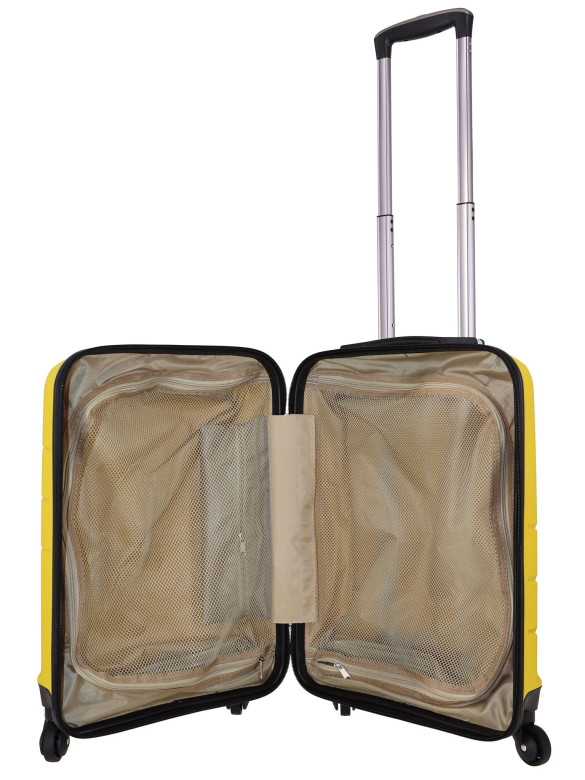 Чемодан RION+ 461 18" Чемодан RION+ 461 18"