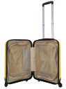 Чемодан RION+ 461 18" Чемодан RION+ 461 18"