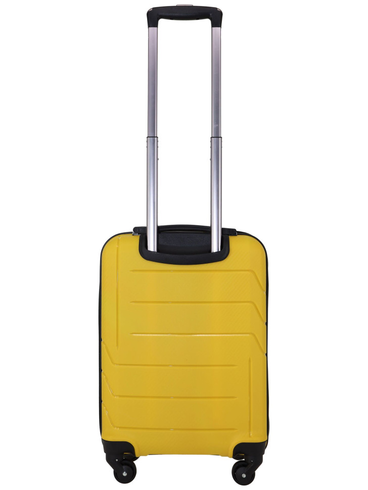 Чемодан RION+ 461 18" Чемодан RION+ 461 18"