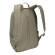 Рюкзак Thule Exeo Backpack, 28L, Vetiver Gray Рюкзак Thule Exeo Backpack, 28L, Vetiver Gray