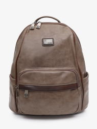 Рюкзак Flame Dance R6510 khaki Рюкзак Flame Dance R6510 khaki