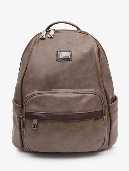 Рюкзак Flame Dance R6510 khaki