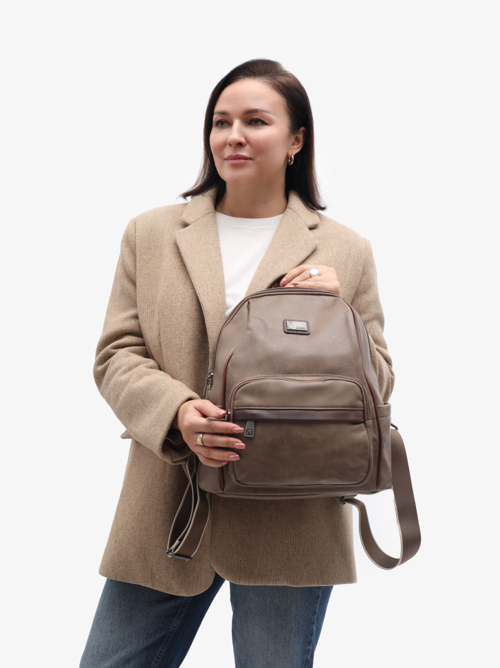 Рюкзак Flame Dance R6510 khaki Рюкзак Flame Dance R6510 khaki