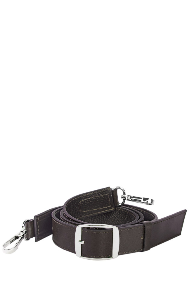 Сумка Protege Ц-556 флотер+гладкая