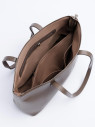 Сумка Richet 3202LN тауп(612) Сумка Richet 3202LN тауп(612)