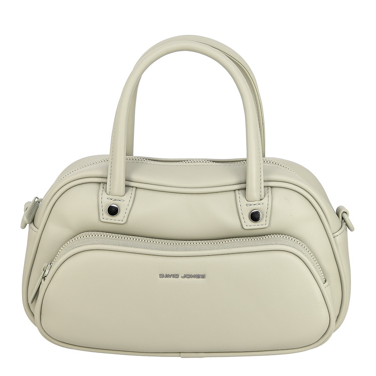 Сумка женская David Jones 8288 black