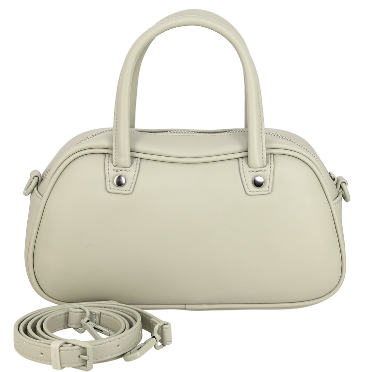 Сумка женская David Jones 8288 black