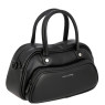 Сумка женская David Jones 8288 black