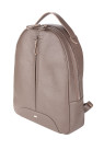 Рюкзак Esse 77974 СКАРЛЕТТ PRALINE капучино Рюкзак Esse 77974 СКАРЛЕТТ PRALINE капучино