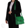 Сумка кросс-боди Valle Mitto 89885 green