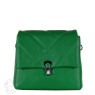 Сумка кросс-боди Valle Mitto 89885 green