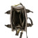 Сумка женская David Jones 7121 chocolate Сумка женская David Jones 7121 chocolate