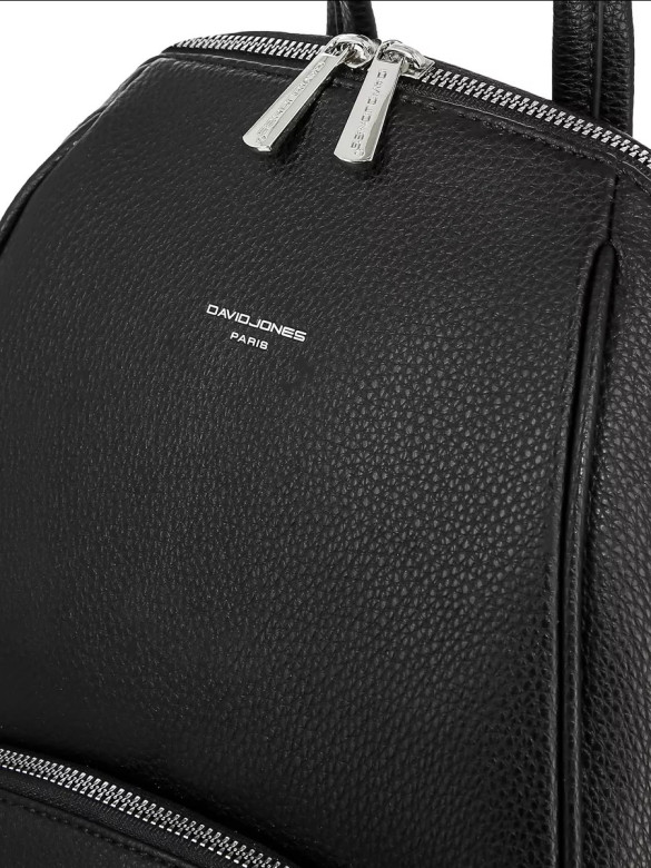 Рюкзак женский David Jones 6734АH Рюкзак женский David Jones 6734АH