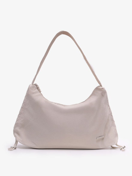 Сумка женская Colorful Fox Б 812 бежевая