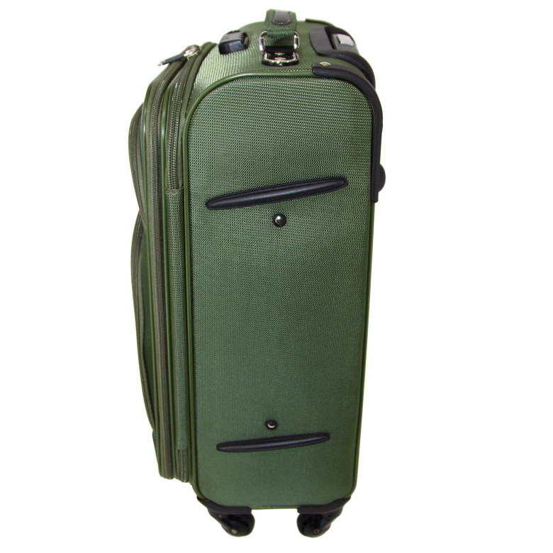 Чемодан средний Rion+ 427/4 22" Чемодан средний Rion+ 427/4 22"