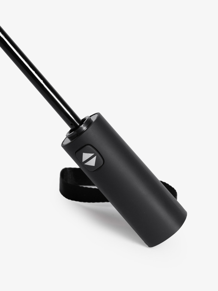 Зонт женский Diniya 230 в клетку