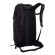 Рюкзак с дождевым чехлом Thule AllTrail 25L Black Рюкзак с дождевым чехлом Thule AllTrail 25L Black