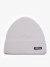 Шапка MARHATTER 13147 белая (56-58)