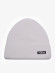 Шапка MARHATTER 13147 белая (56-58)