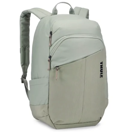 Рюкзак Thule Exeo Backpack, 28L, Quiet Green