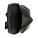 Рюкзак городской David Jones 694408 black Рюкзак городской David Jones 694408 black