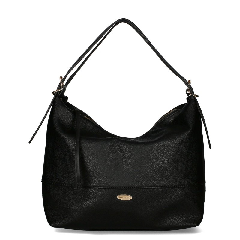 Сумка женская David Jones 6787 black Сумка женская David Jones 6787 black