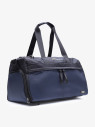 Сумка спортивная Baggins 3062 синяя Сумка спортивная Baggins 3062 синяя
