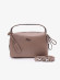Сумка женская Karya 2229 капучино