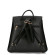 Рюкзак городской David Jones 7349 black