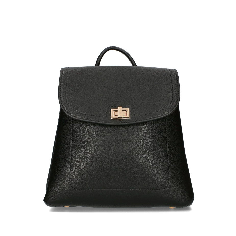 Рюкзак городской David Jones 7349 black