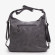 Сумка-рюкзак Roseshow 83130 серый Сумка-рюкзак Roseshow 83130 серый