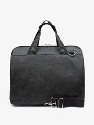 Сумка дорожная Voyage 104 питон Сумка дорожная Voyage 104 питон