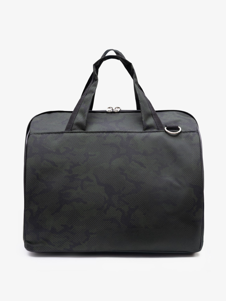 Сумка дорожная Voyage 104 питон