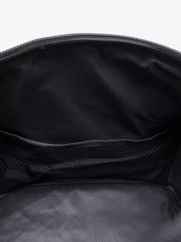 Сумка дорожная Voyage 104 питон