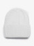 Шапка Stigler 23-302 белая