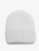 Шапка Stigler 23-302 белая