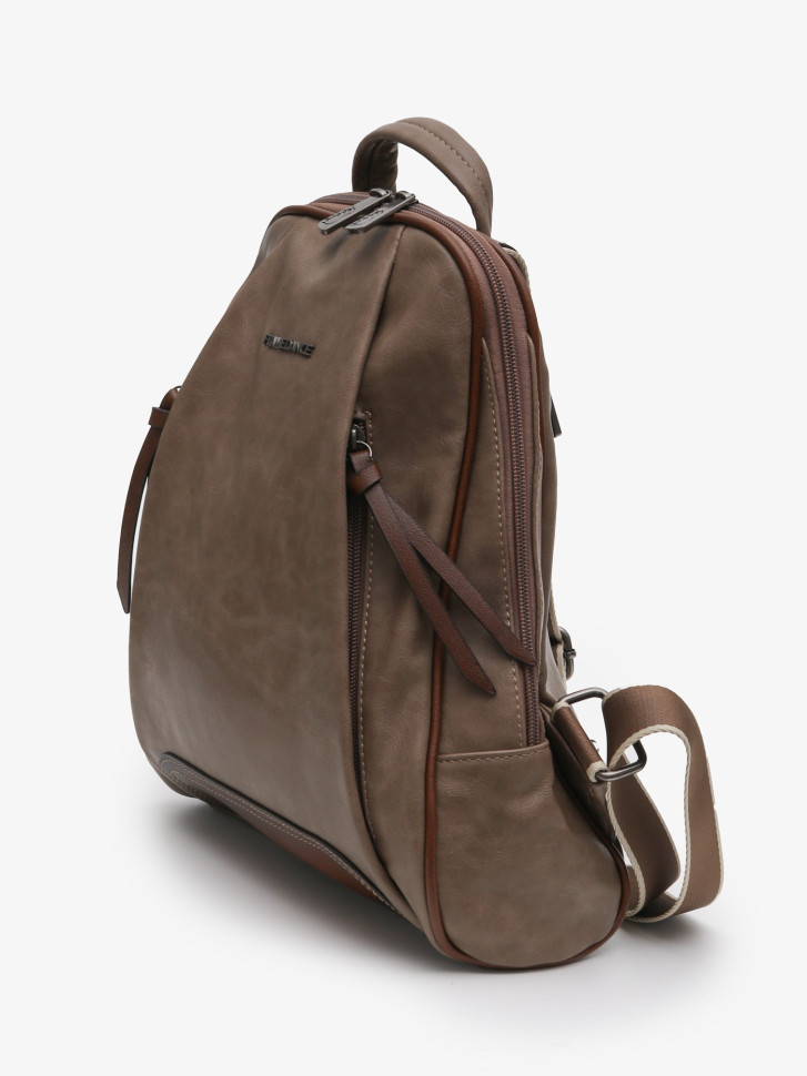 Рюкзак Flame Dance 6619 khaki Рюкзак Flame Dance 6619 khaki