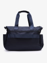 Сумка дорожная Baggins 3054 синяя Сумка дорожная Baggins 3054 синяя